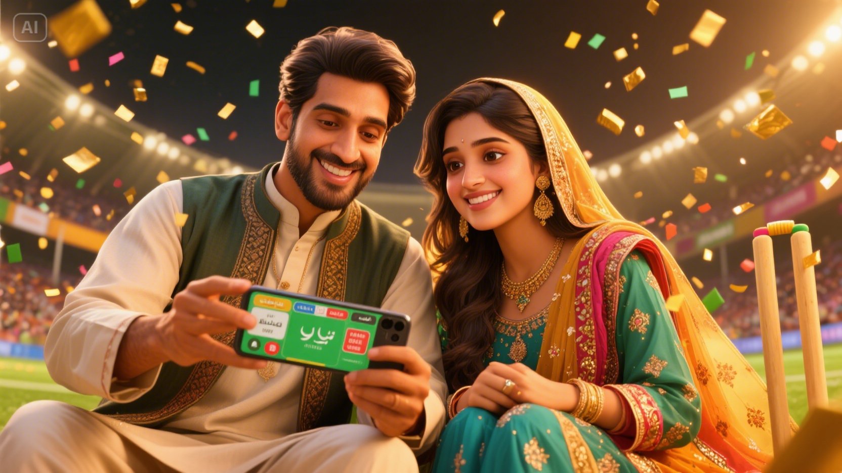 Casino Gaming Club desktop and mobile interfaces