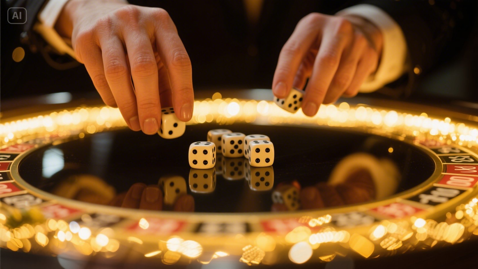 Gaming ClubJoin now and enjoy a 200% instant top-up on your first deposit! Pakistani players can recharge easily, play exciting casino games, and withdraw their PKR winnings instantly.