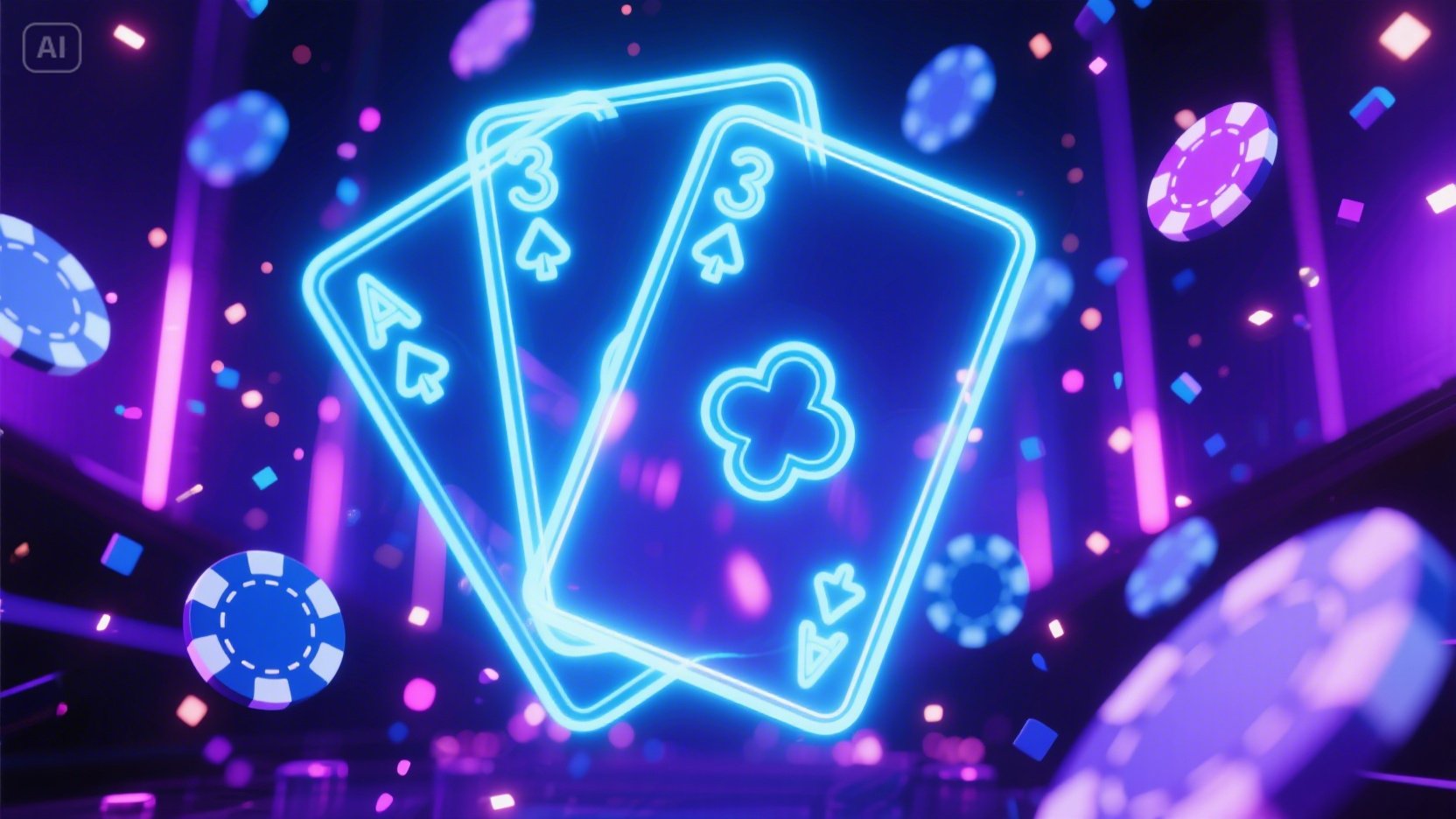 Gaming ClubJoin now and receive a 200% instant first deposit bonus! Pakistani users can recharge easily, play confidently, and cash out their winnings without delay.