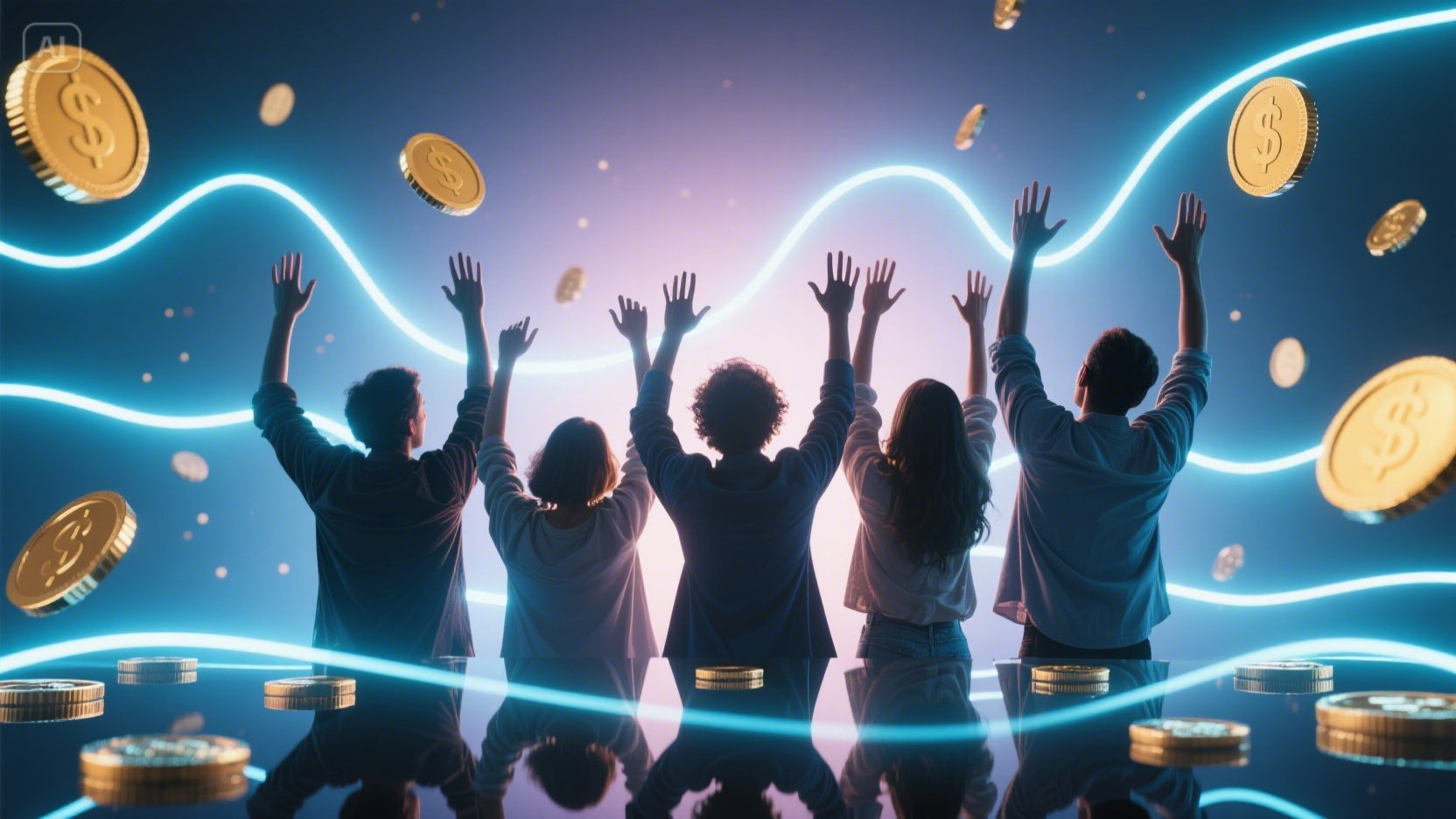 Registration at Gaming Club Casino