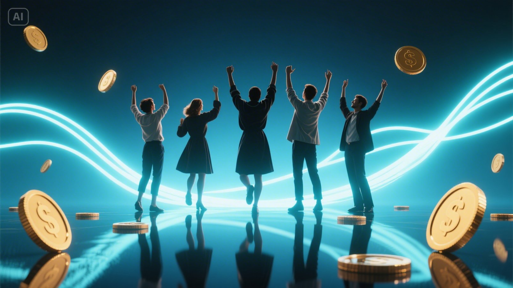 Registration at Gaming Club Casino