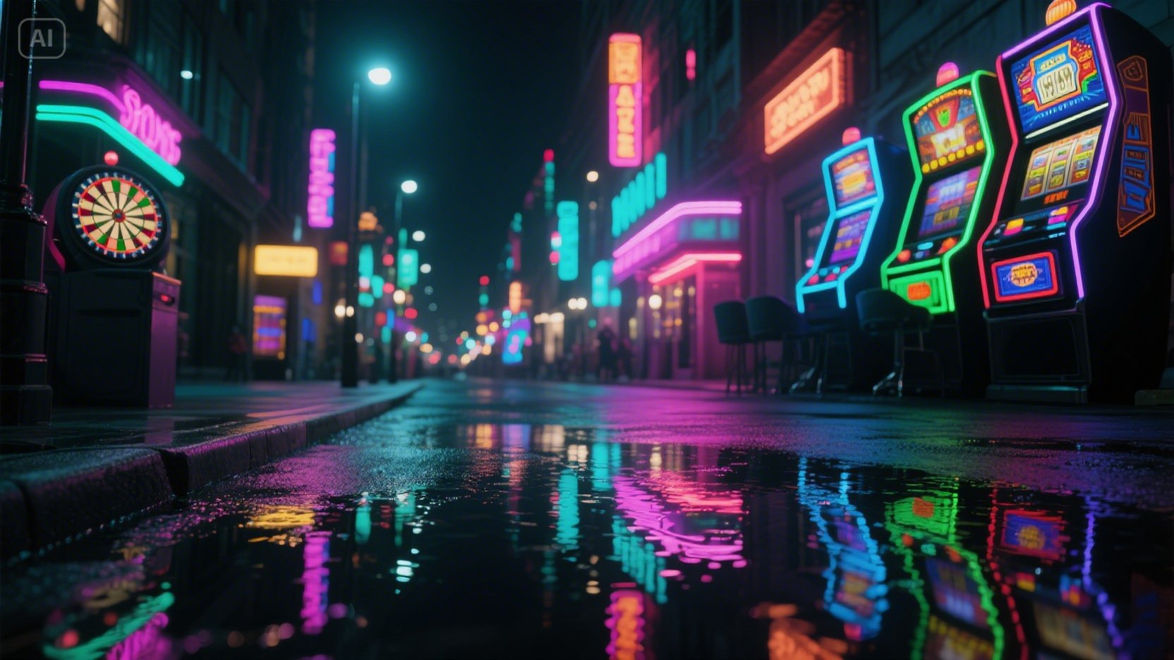 Gaming ClubMake your first recharge now and get 200% instantly! Pakistani players can enjoy mobile casino play, fast deposits, and real PKR rewards daily.